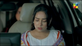 Be Rung - Episode 90 - 17th October 2024